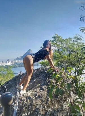 Nicole Rampini OnlyFans Leaked Free Thumbnail Picture - #AUTM2snYzw