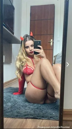 Nicole Rampini OnlyFans Leaked Free Thumbnail Picture - #IvwHsdB9Db