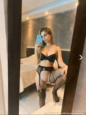 Nicole Rampini OnlyFans Leaked Free Thumbnail Picture - #Uv0SFR1B48