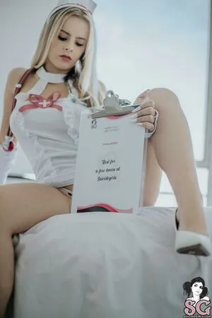 Nicole Rampini OnlyFans Leaked Free Thumbnail Picture - #w64c3uBZAM