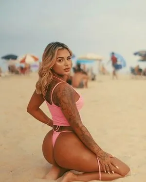 Nicole Reis OnlyFans Leaked Free Thumbnail Picture - #0CV3CaAkrE