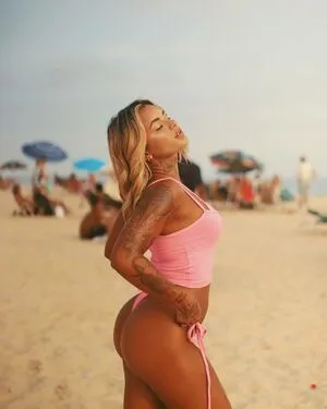 Nicole Reis OnlyFans Leaked Free Thumbnail Picture - #3PwCQAyEbj