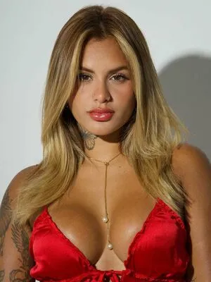 Nicole Reis OnlyFans Leaked Free Thumbnail Picture - #PUaEbFCrHZ