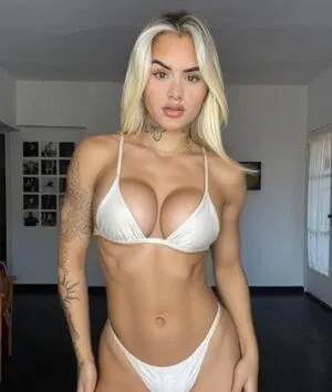 Nicole Reis OnlyFans Leaked Free Thumbnail Picture - #SGL9fCnu1i