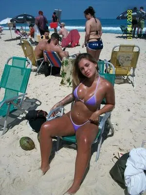 Nicole Reis OnlyFans Leaked Free Thumbnail Picture - #XETxwECyBT