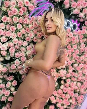 Nicole Reis OnlyFans Leaked Free Thumbnail Picture - #gLXepBccvm