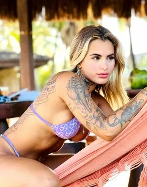 Nicole Res OnlyFans Leaked Free Thumbnail Picture - #1XbvVqlnN9