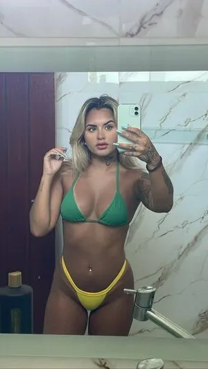 Nicole Res OnlyFans Leaked Free Thumbnail Picture - #iOSGTeIafe