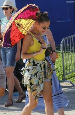 Nicole Richie OnlyFans Leaked Free Thumbnail Picture - #08lL7SSE9m