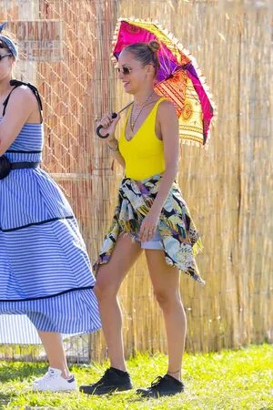 Nicole Richie OnlyFans Leaked Free Thumbnail Picture - #0RtfmYFeEs
