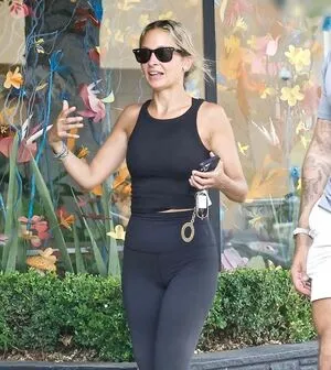 Nicole Richie OnlyFans Leaked Free Thumbnail Picture - #73KBIhFuDy