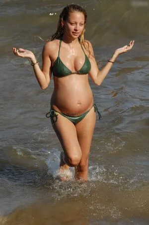 Nicole Richie OnlyFans Leaked Free Thumbnail Picture - #8S4XGVP28y