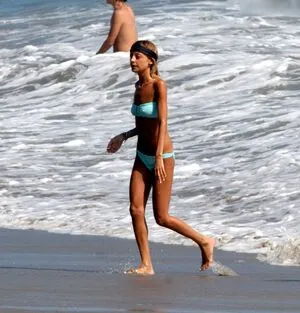 Nicole Richie OnlyFans Leaked Free Thumbnail Picture - #8aNr5GIY09