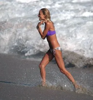 Nicole Richie OnlyFans Leaked Free Thumbnail Picture - #AC3FMhWDPn