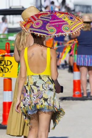 Nicole Richie OnlyFans Leaked Free Thumbnail Picture - #AZTOwFvmkB