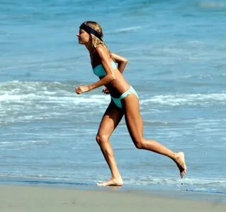 Nicole Richie OnlyFans Leaked Free Thumbnail Picture - #B5xZtQjBZS