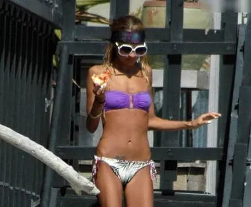 Nicole Richie OnlyFans Leaked Free Thumbnail Picture - #C5U5aWRWtc