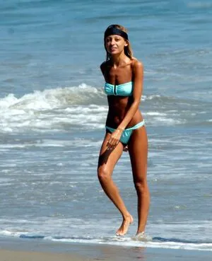 Nicole Richie OnlyFans Leaked Free Thumbnail Picture - #FFASCCrd86
