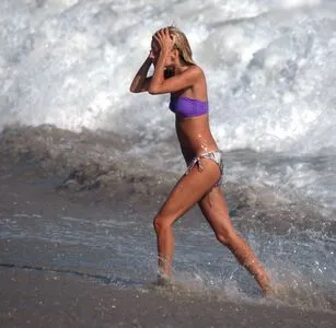 Nicole Richie OnlyFans Leaked Free Thumbnail Picture - #GszPiVQRs5