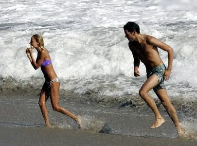 Nicole Richie OnlyFans Leaked Free Thumbnail Picture - #JF89V75u9G