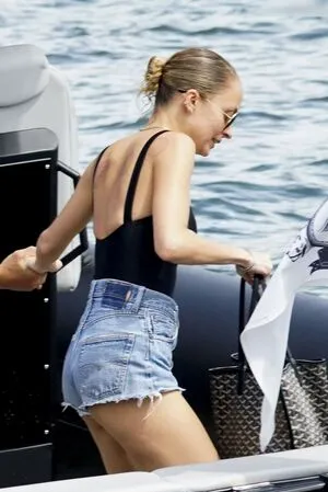 Nicole Richie OnlyFans Leaked Free Thumbnail Picture - #JtFe51fuTM