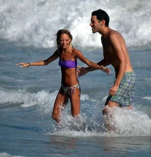 Nicole Richie OnlyFans Leaked Free Thumbnail Picture - #MBHMaNIaK5