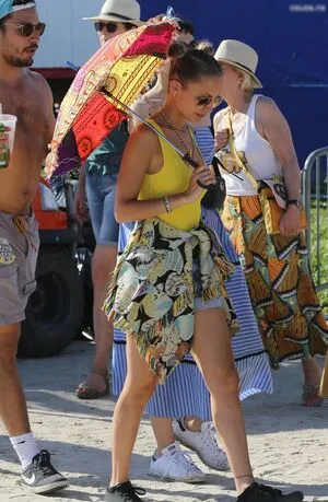 Nicole Richie OnlyFans Leaked Free Thumbnail Picture - #NqXtuT6VU9