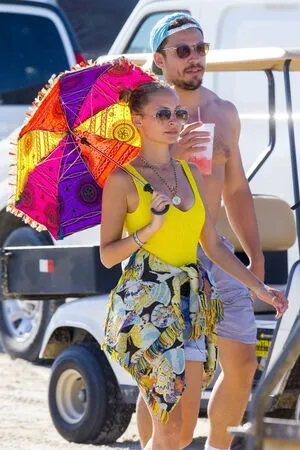 Nicole Richie OnlyFans Leaked Free Thumbnail Picture - #PZhCPCHkwF