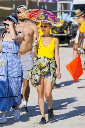 Nicole Richie OnlyFans Leaked Free Thumbnail Picture - #Rd1rQiezvT