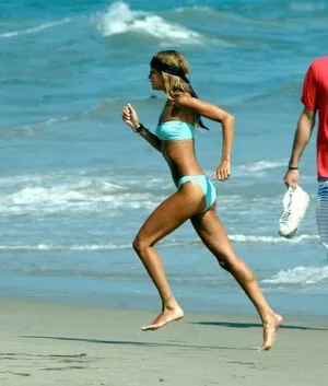 Nicole Richie OnlyFans Leaked Free Thumbnail Picture - #T95X7aVRvR