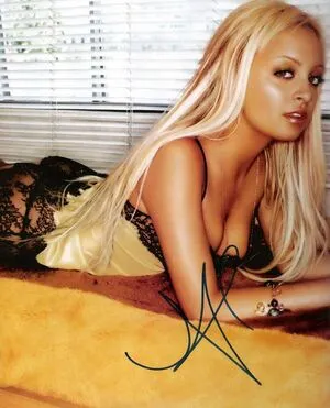 Nicole Richie OnlyFans Leaked Free Thumbnail Picture - #Tur5klVguL