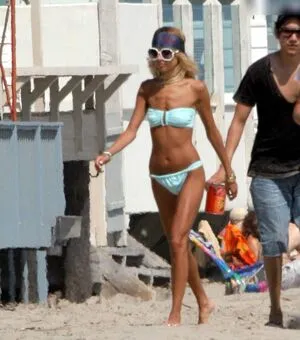 Nicole Richie OnlyFans Leaked Free Thumbnail Picture - #Uq97t8iaBE