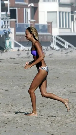Nicole Richie OnlyFans Leaked Free Thumbnail Picture - #VGioBi9JQT