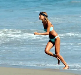 Nicole Richie OnlyFans Leaked Free Thumbnail Picture - #WW450FH2yA