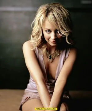 Nicole Richie OnlyFans Leaked Free Thumbnail Picture - #Wi0zGZcVCg