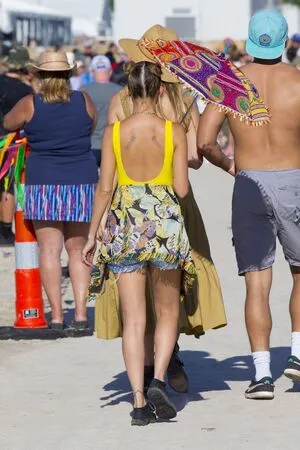 Nicole Richie OnlyFans Leaked Free Thumbnail Picture - #ZKOTyzl0R9
