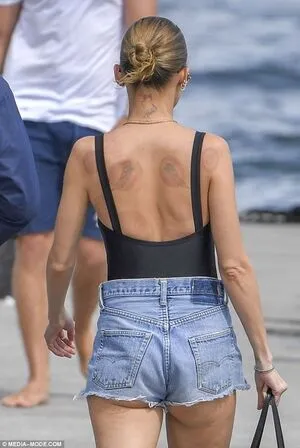 Nicole Richie OnlyFans Leaked Free Thumbnail Picture - #ZN6OHQZVIE
