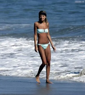 Nicole Richie OnlyFans Leaked Free Thumbnail Picture - #ZfRDUNgPrH