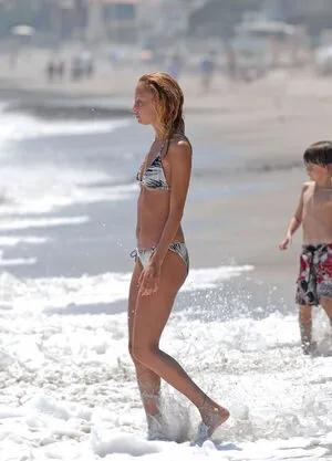 Nicole Richie OnlyFans Leaked Free Thumbnail Picture - #ZfUhpXeeI5