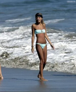 Nicole Richie OnlyFans Leaked Free Thumbnail Picture - #aCvZkSxuVW