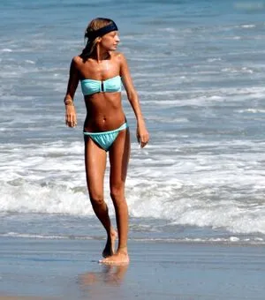 Nicole Richie OnlyFans Leaked Free Thumbnail Picture - #bEHA74RExK