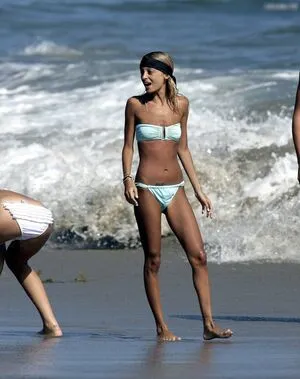 Nicole Richie OnlyFans Leaked Free Thumbnail Picture - #cL8uF4X8gZ