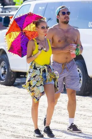 Nicole Richie OnlyFans Leaked Free Thumbnail Picture - #dENWVOMJ2O