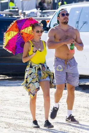 Nicole Richie OnlyFans Leaked Free Thumbnail Picture - #dyChz72Hi8