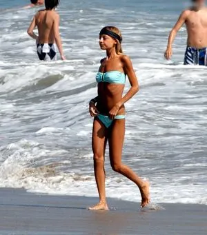 Nicole Richie OnlyFans Leaked Free Thumbnail Picture - #gPh6ivKG1E