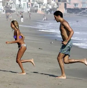 Nicole Richie OnlyFans Leaked Free Thumbnail Picture - #k08Mudmrjg