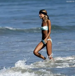 Nicole Richie OnlyFans Leaked Free Thumbnail Picture - #lqO1xanJWj