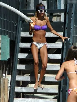Nicole Richie OnlyFans Leaked Free Thumbnail Picture - #nDYEJ5l7cc