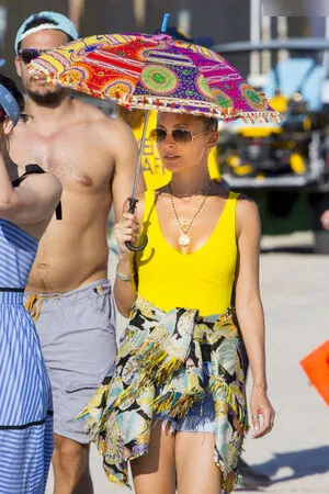 Nicole Richie OnlyFans Leaked Free Thumbnail Picture - #nGrR5UNDPt