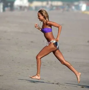 Nicole Richie OnlyFans Leaked Free Thumbnail Picture - #o115llMM0n